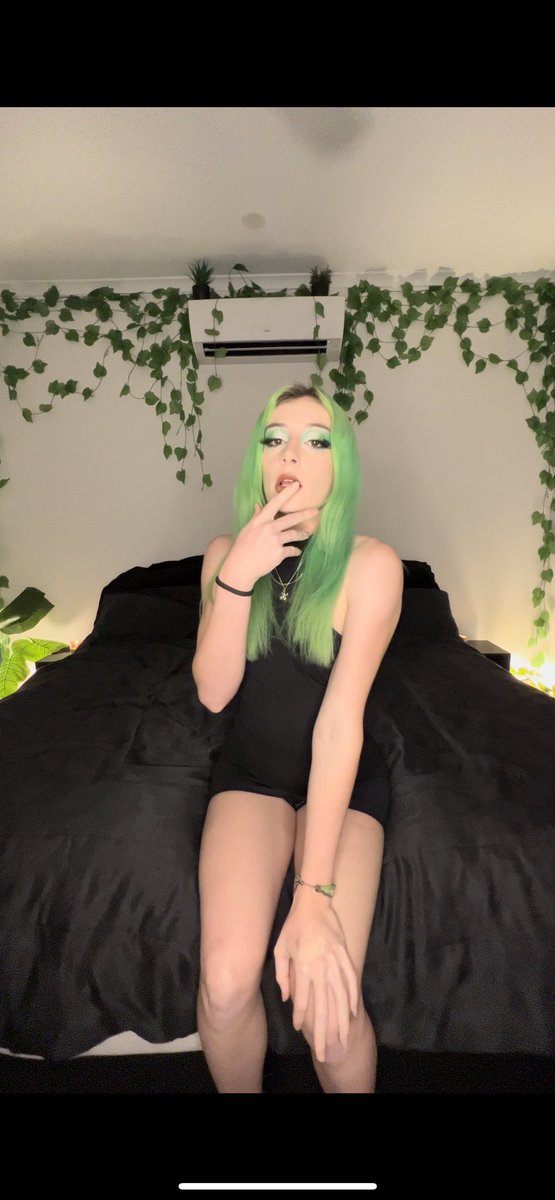 Content from coracollins