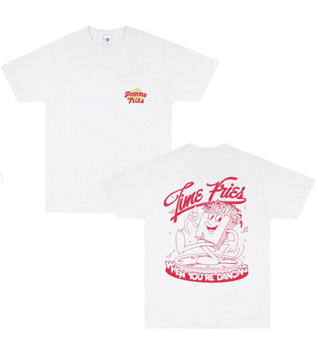 UN:IK Clothing tweet media