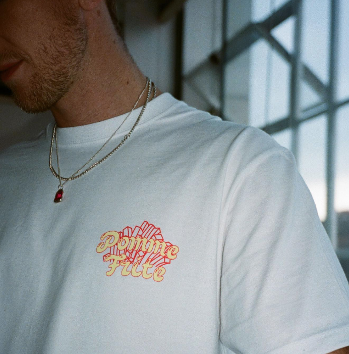 UN:IK Clothing tweet media