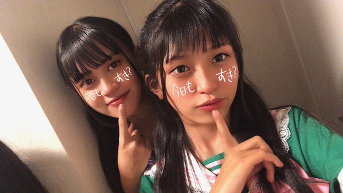 Twitterのコスプレ画像41