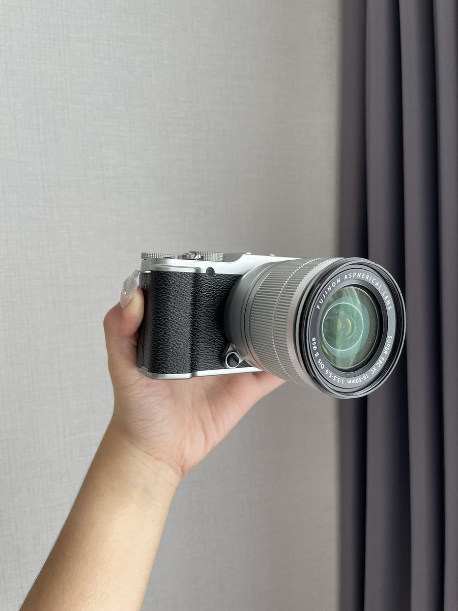 Daydreamcamera🌬📸 tweet media