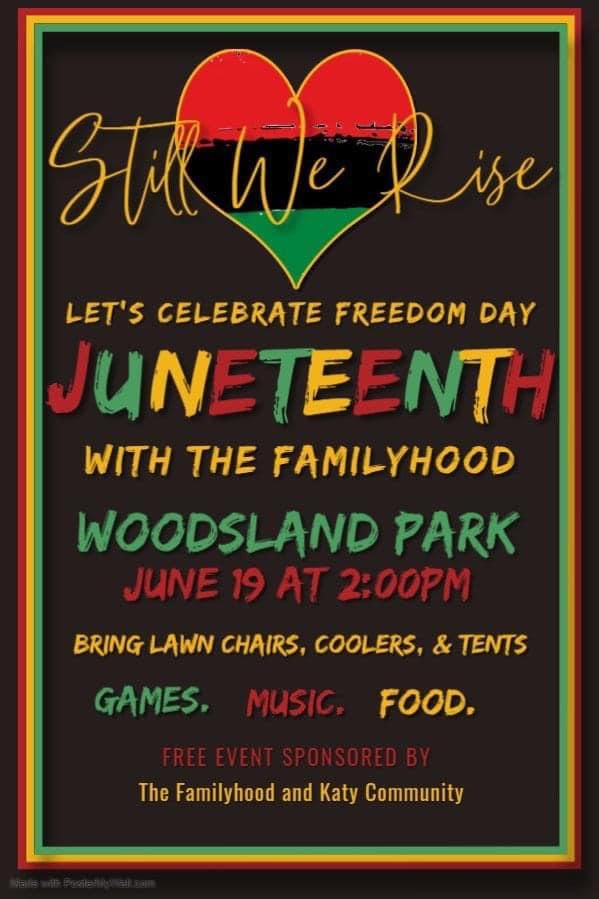 Terrence Frederick (@texagsdb7) on Twitter photo 