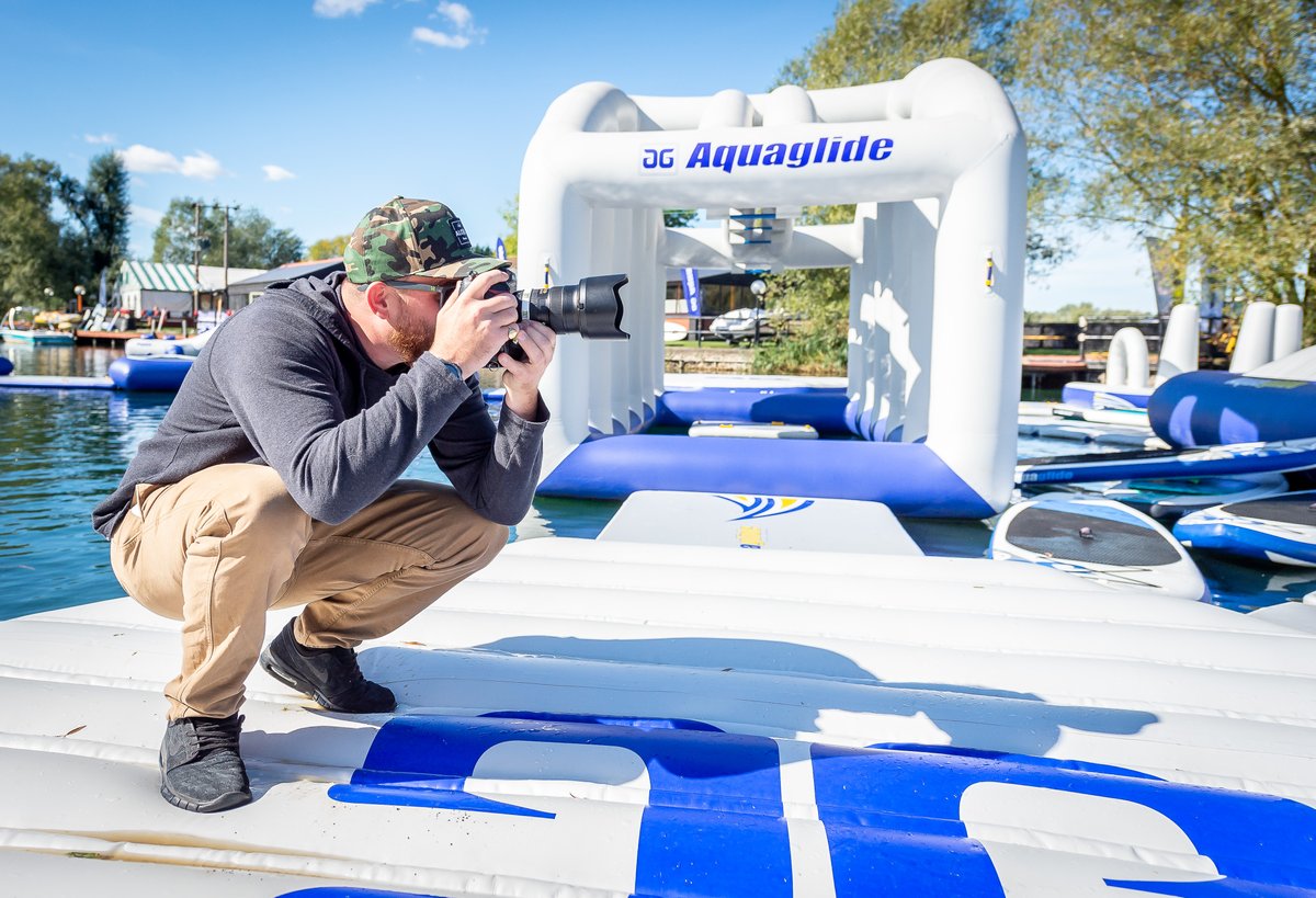 Circa2019 - Shrimp in its natural habitat
mantispromedia.com