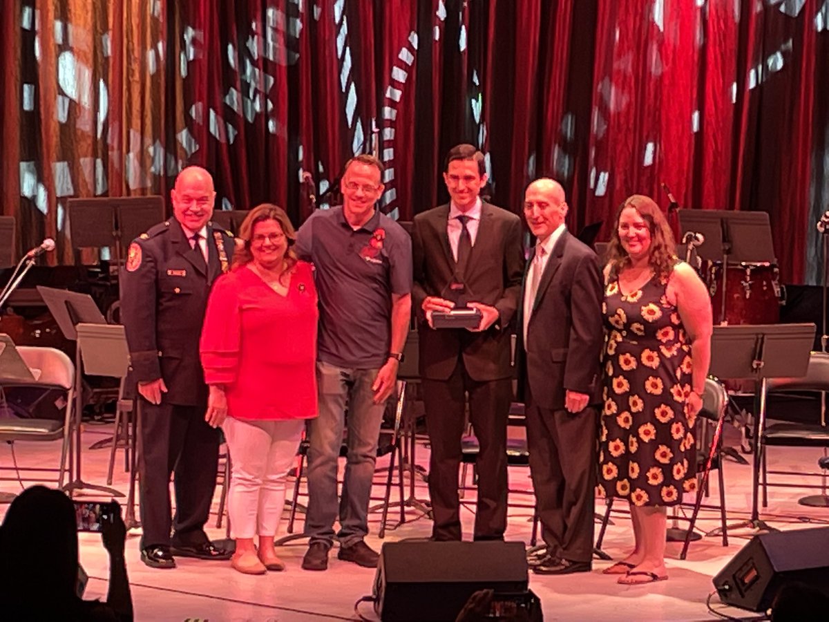 East Meadow HS Music tweet media