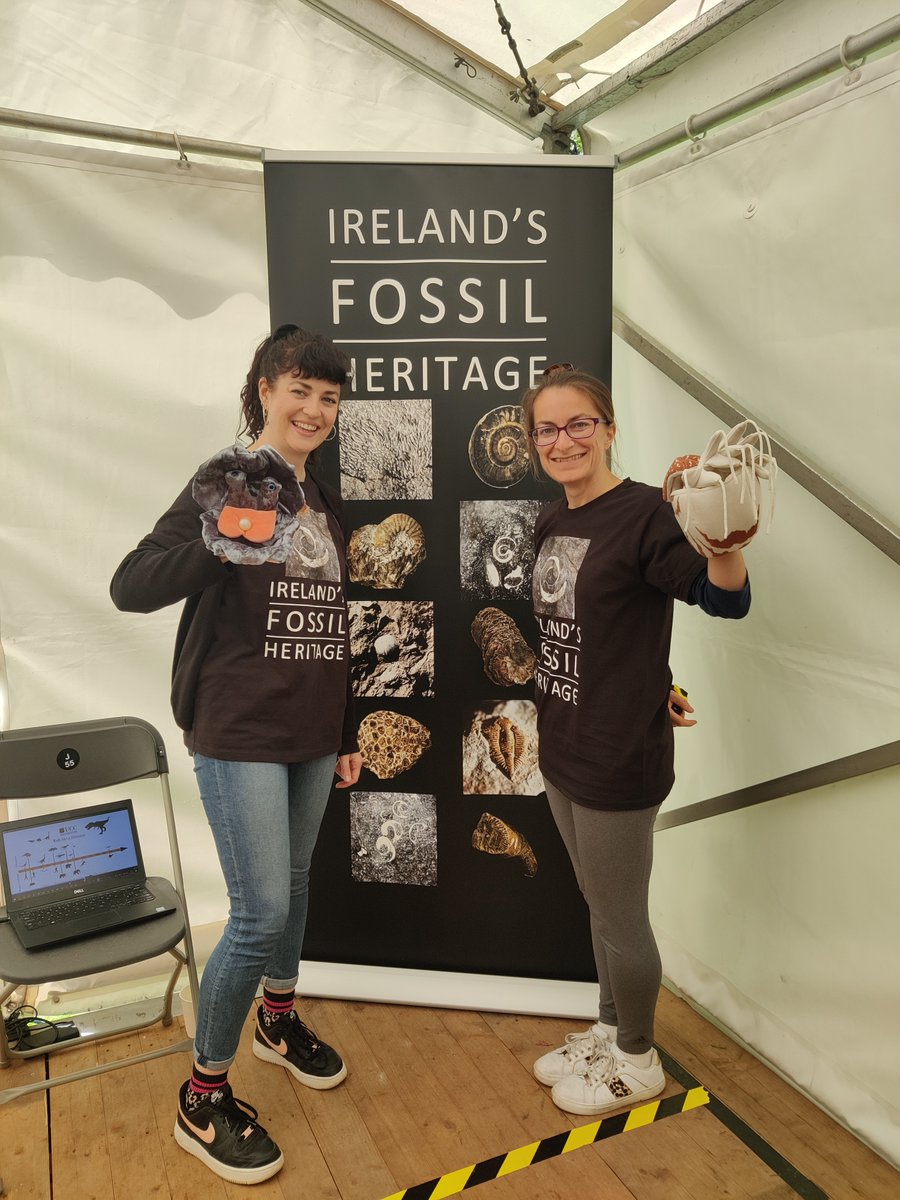 SEFSUCC's tweet photo. Some great photos from #CorkCarnivalofScience last weekend π₯Όπ§ͺππ³ Thanks to all our amazing #UCCSTEM staff and students for taking part in 2 days of scientific fun, education and entertainment! #BelieveinScience #CorkCityCouncil #StudySTEM https://t.co/gZe3WVI6sE