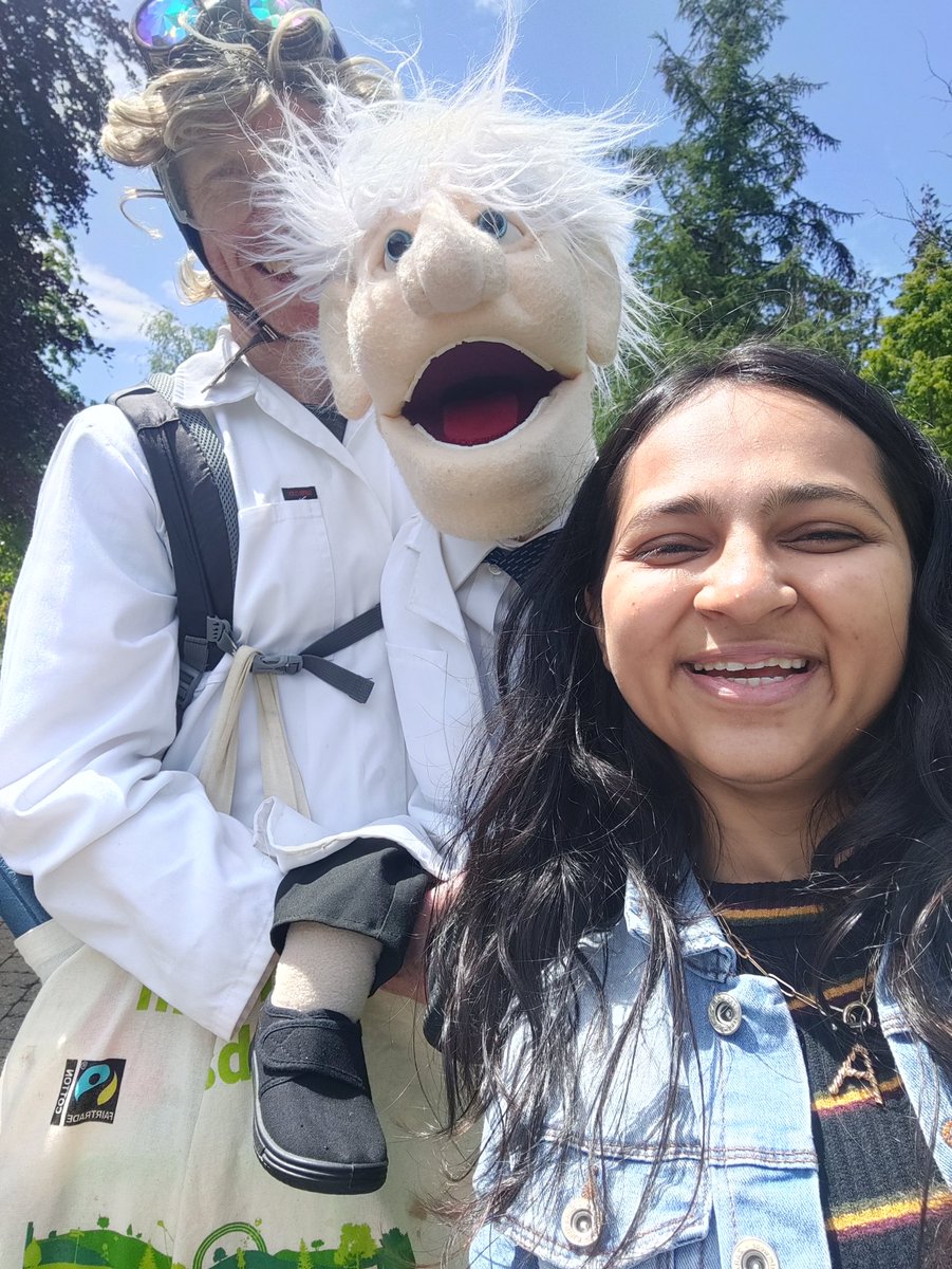 SEFSUCC's tweet photo. Some great photos from #CorkCarnivalofScience last weekend π₯Όπ§ͺππ³ Thanks to all our amazing #UCCSTEM staff and students for taking part in 2 days of scientific fun, education and entertainment! #BelieveinScience #CorkCityCouncil #StudySTEM https://t.co/gZe3WVI6sE