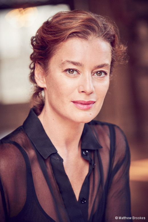 XAUUSD_Trad's tweet photo. Démission d'Aurélie Dupont de la Direction de la Danse de l'Opéra de Paris (un peu plus d'infos). 
https://t.co/wA6z25MUf5 https://t.co/G0UCsvNego