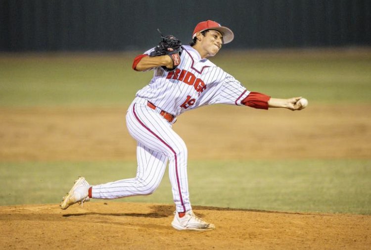 Christian Rodriguez tweet media