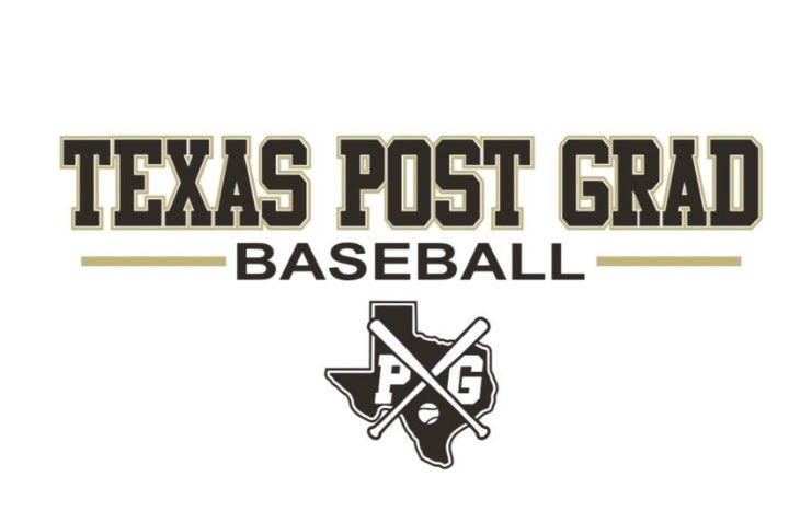 Christian Rodriguez tweet media