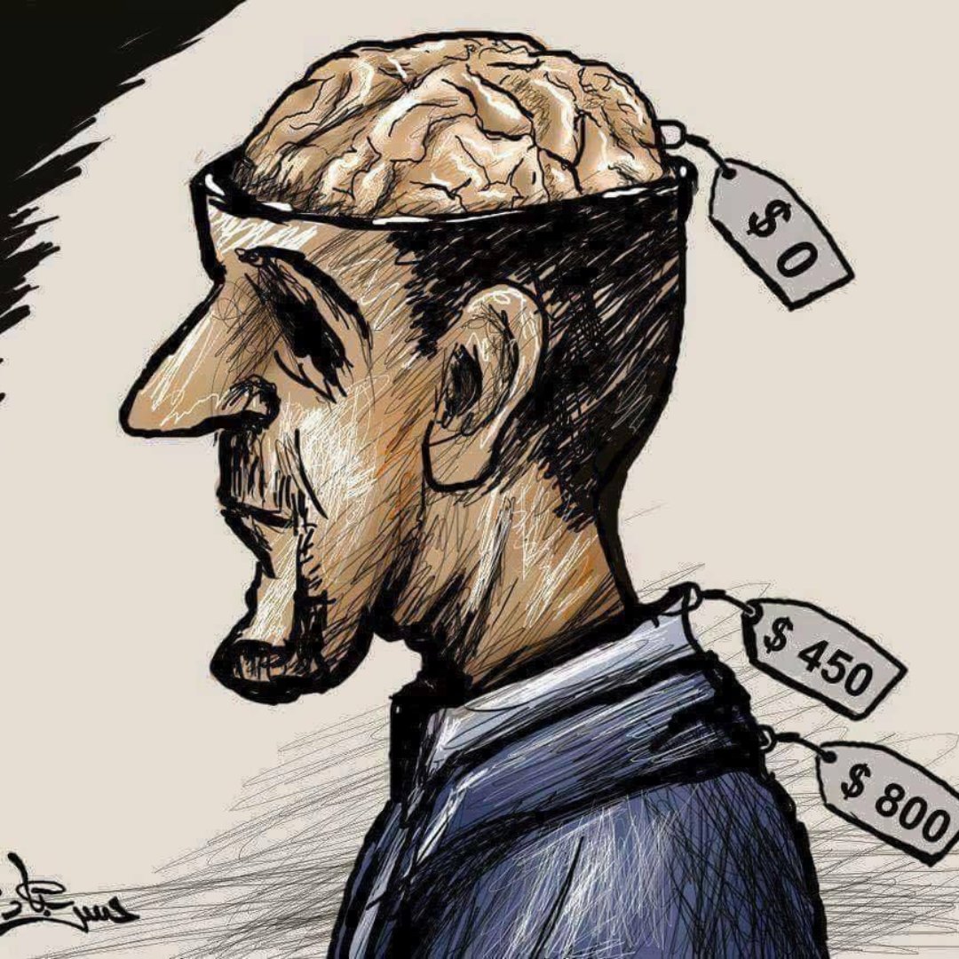 hlmyrn's tweet photo. Bedeni örtülü fakat beyni çıplaklarla dolu etraf.. https://t.co/9UgulyoUXC