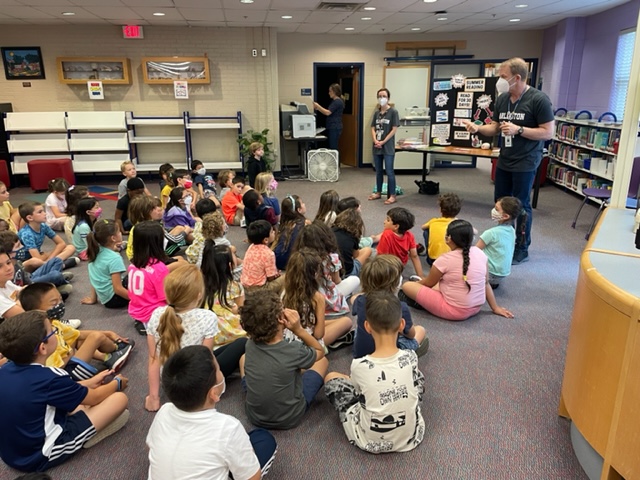 Meg Schryver tweet media