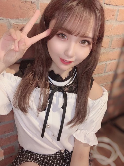 Twitterのコスプレ画像30