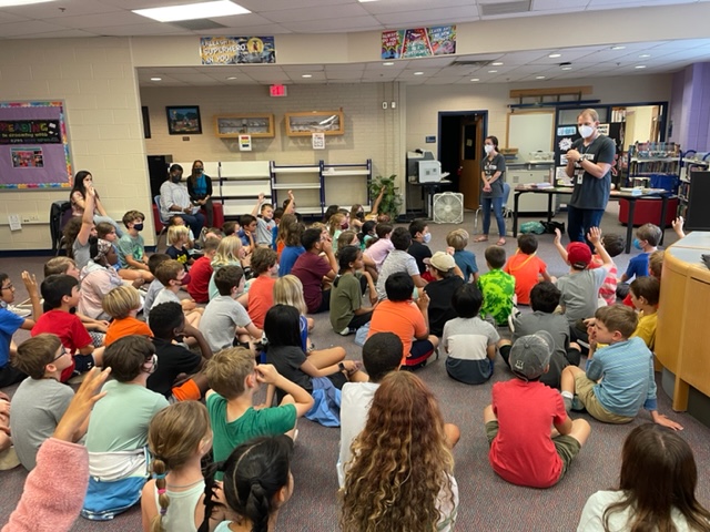 Meg Schryver tweet media