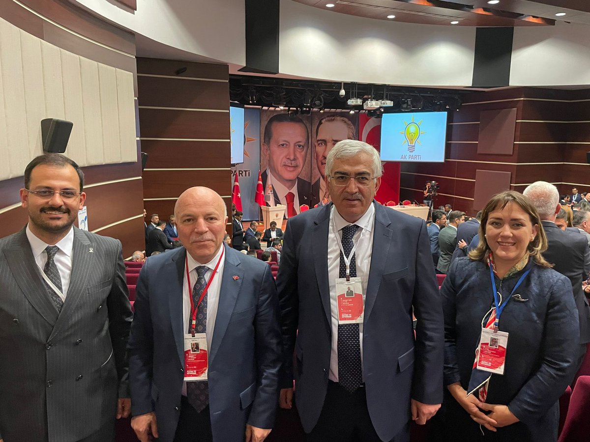 Mehmet Sekmen