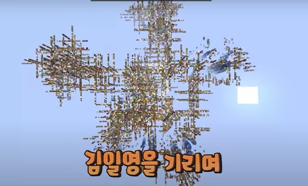 ha_ra_mel's tweet photo. 앞으로 각님 영상이나 생방이 또...
몇달동안 사라진다면
이 짤을 써야겠다 https://t.co/40SPGSCU1z