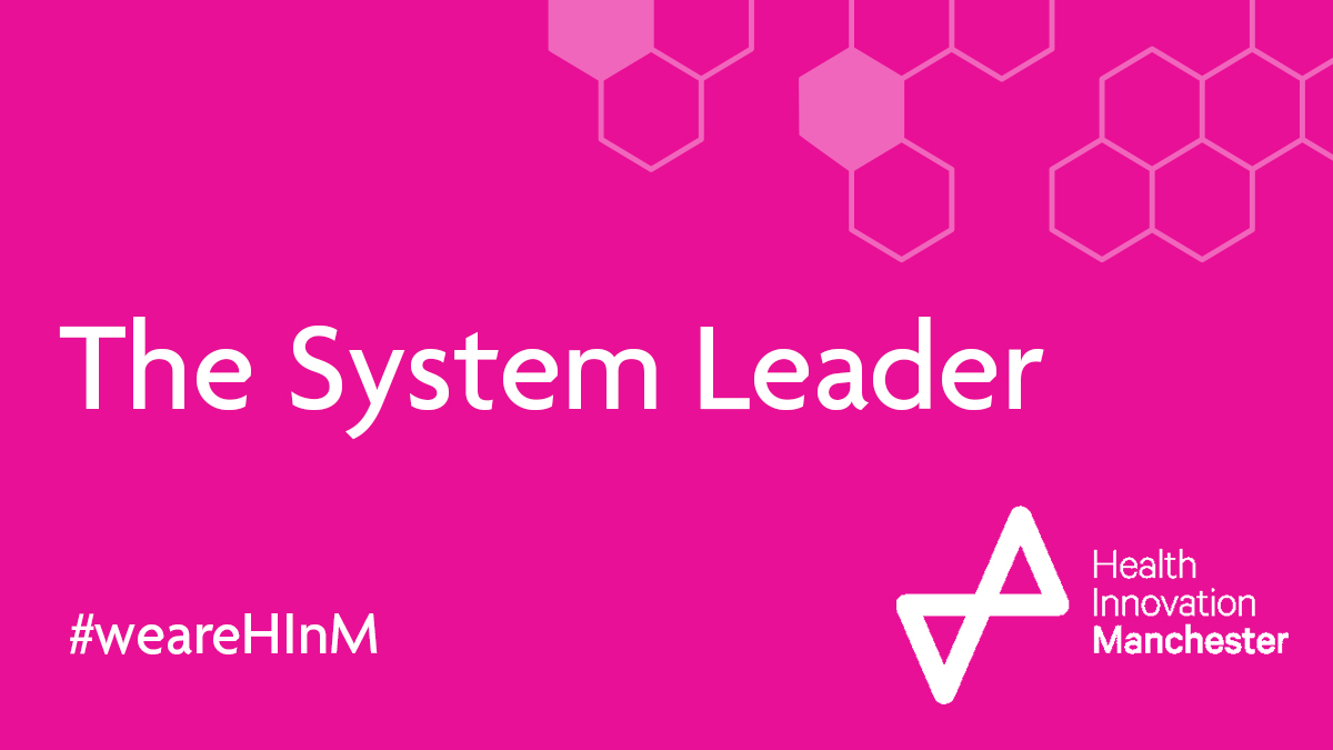 HealthInnovMcr's tweet photo. NEWSLETTER: Read the latest issue of #TheSystemLeader newsletter with top stories for June including:

🗞️ Report mapping the challenges of type 2 diabetes in GM #DiabetesWeek
🗞️ @AHSNNetwork Impact Report 
🗞️ @NIHRCRN_gman shares 22/23 plan

🔗 https://t.co/arHWbmg62X #weareHInM https://t.co/lrJW0y8e8W