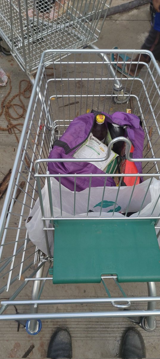 muchl0v3's tweet photo. One day ill steal the kart https://t.co/kKZEDBnCze