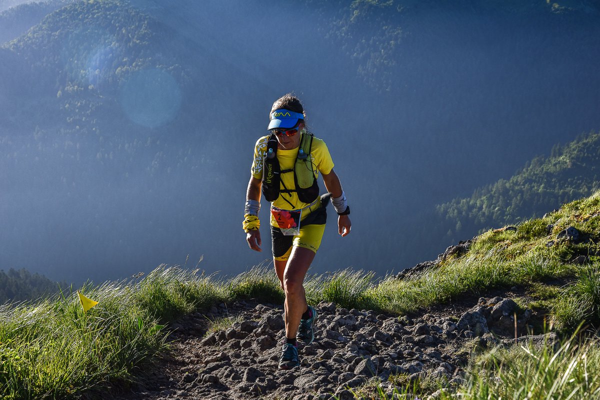LaMontagne_TDS's tweet photo. #Running : un retour attendu pour l’#Ultratrail du #puyMary #Aurillac (#UTPMA)
https://t.co/hnOi4mcf2Z https://t.co/jDrvCZS6FN