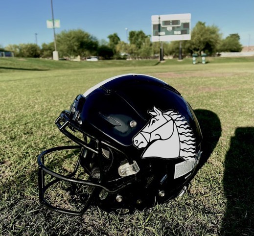 HelmetAz's tweet photo. 🔥2A Conference Semifinals🔥

1. Arete Prep Chargers
@prep_arete  
 
vs

5. Mountainside Wolves
@mhswolvesfb 
 
#AZHelmetChallenge #repAZ https://t.co/qh2MpqUekv