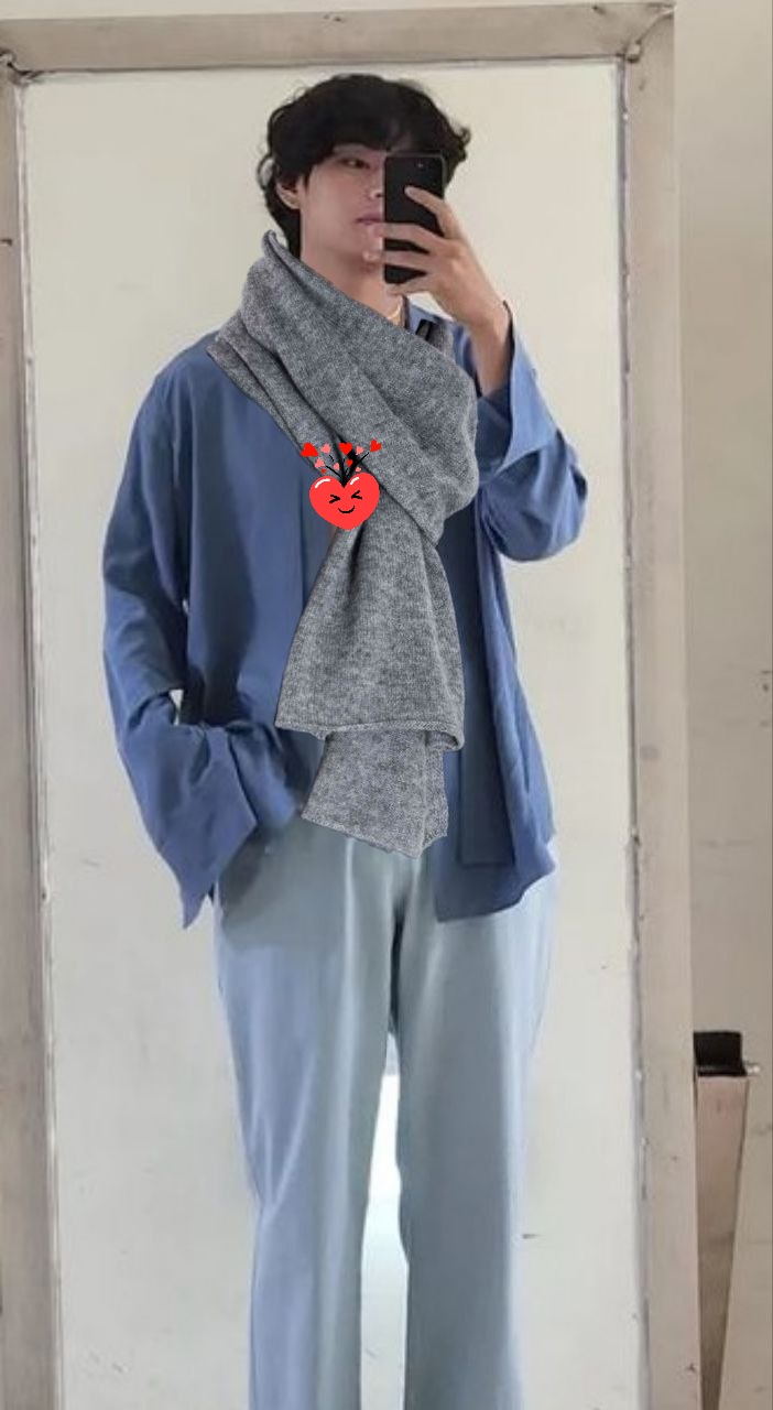 FVYCVotagAA4DR6?format=jpg&name=large