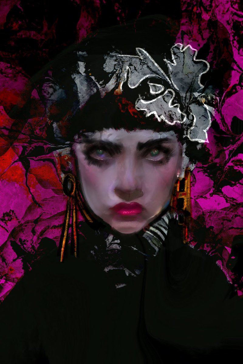 Gm 

never meet your heroes by <a href="/clairesilver/"></a>