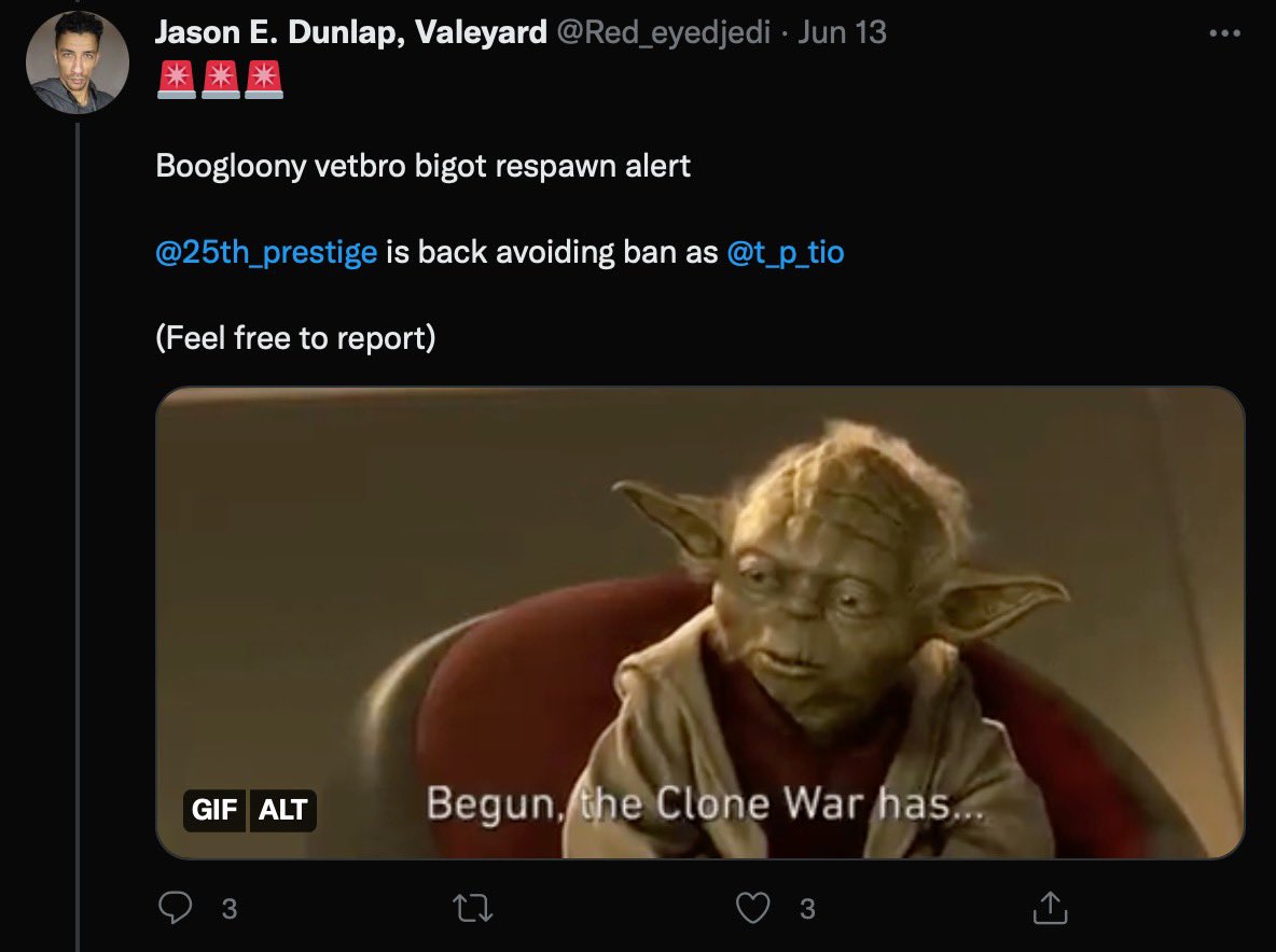 𝙼𝚁. 𝙻𝙴𝙰𝙳𝚂𝙻𝙸𝙽𝙶𝙴𝚁 tweet media