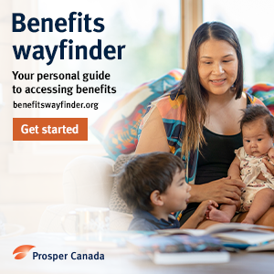 Prosper Canada tweet media