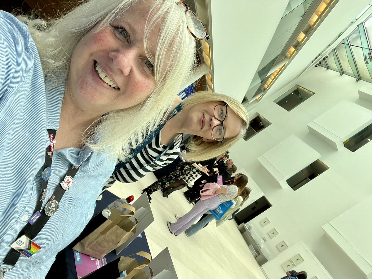 UofGDentalSchool (@uofgdental) on Twitter photo Great to be back face to face at <a href="/UofGlasgow/">University of Glasgow</a> Open Day. Loads of really interested potential students. Here with <a href="/UofGVet/">UofG Vet</a> <a href="/UofGMedicine/">UofG Medicine</a> @UofGPsychNeuro #beadentist Great to be back face to face at <a href="/UofGlasgow/">University of Glasgow</a> Open Day. Loads of really interested potential students. Here with <a href="/UofGVet/">UofG Vet</a> <a href="/UofGMedicine/">UofG Medicine</a> @UofGPsychNeuro #beadentist