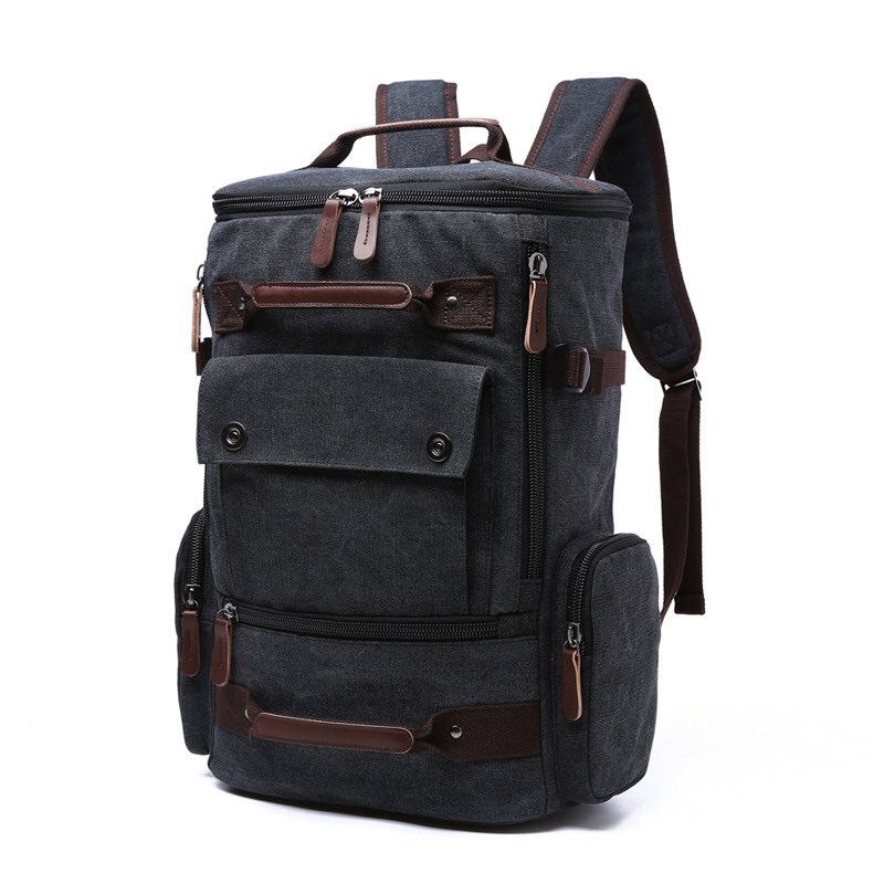 TopEllix's tweet photo. Backpack 
—-
* Price : 280ghc
* Call / WhatsApp : 0261754877
* Nationwide delivery at a cost 

#AccraFloods || Adwoa Sarfo || Sarkodie || #GOGALBUM  || #CitiCBS || Asamoah Gyan || Samini || Yakubu https://t.co/UD10Kd544s
