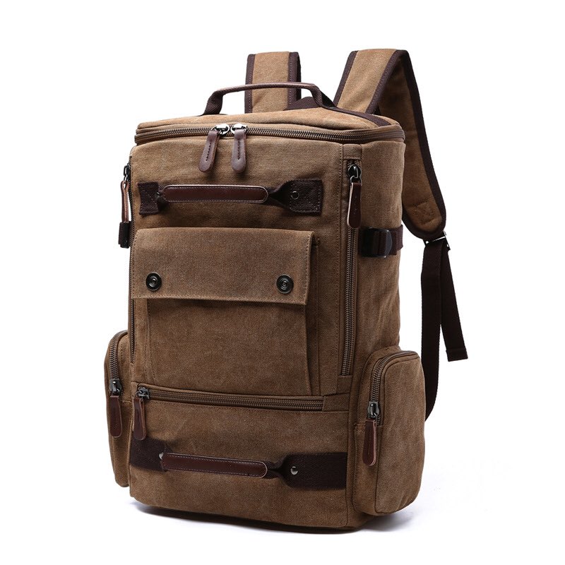 TopEllix's tweet photo. Backpack 
—-
* Price : 280ghc
* Call / WhatsApp : 0261754877
* Nationwide delivery at a cost 

#AccraFloods || Adwoa Sarfo || Sarkodie || #GOGALBUM  || #CitiCBS || Asamoah Gyan || Samini || Yakubu https://t.co/UD10Kd544s