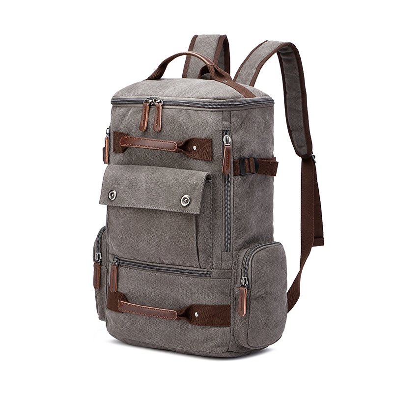 TopEllix's tweet photo. Backpack 
—-
* Price : 280ghc
* Call / WhatsApp : 0261754877
* Nationwide delivery at a cost 

#AccraFloods || Adwoa Sarfo || Sarkodie || #GOGALBUM  || #CitiCBS || Asamoah Gyan || Samini || Yakubu https://t.co/UD10Kd544s