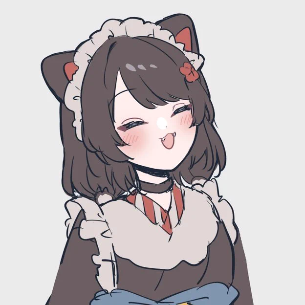アハァ-↑ 