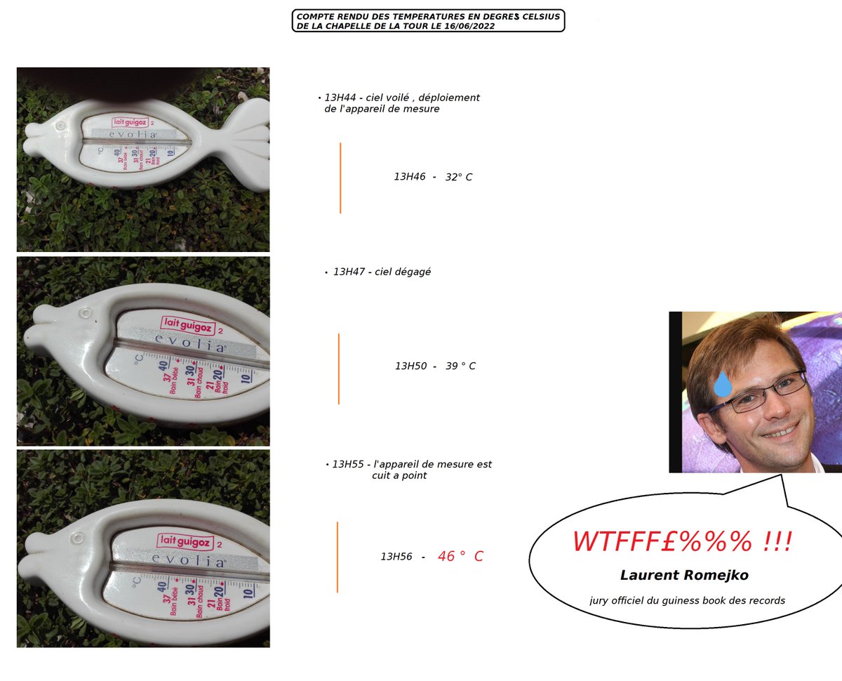 AerodynamicK tweet media