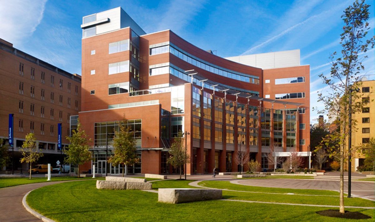 Elias (@eliasata91) on Twitter photo Great educational day for the Neurosurgical community - JUNE meeting 2022 <a href="/TJUHNeurosurg/">Jefferson Neurosurgery</a> <a href="/TjuhNeurology/">Jefferson Neurology</a> <a href="/NeuroatJeff/">Jefferson Health Neuroscience</a> <a href="/ReidGooch/">Reid Gooch</a> <a href="/RichSchmidtMD/">Richard F. Schmidt</a> <a href="/AshSharan/">Ashwini Sharan, MD</a> <a href="/PascalJabbourMD/">Pascal Jabbour MD, FAANS, FACS, FAHA</a> Great educational day for the Neurosurgical community - JUNE meeting 2022 <a href="/TJUHNeurosurg/">Jefferson Neurosurgery</a> <a href="/TjuhNeurology/">Jefferson Neurology</a> <a href="/NeuroatJeff/">Jefferson Health Neuroscience</a> <a href="/ReidGooch/">Reid Gooch</a> <a href="/RichSchmidtMD/">Richard F. Schmidt</a> <a href="/AshSharan/">Ashwini Sharan, MD</a> <a href="/PascalJabbourMD/">Pascal Jabbour MD, FAANS, FACS, FAHA</a>