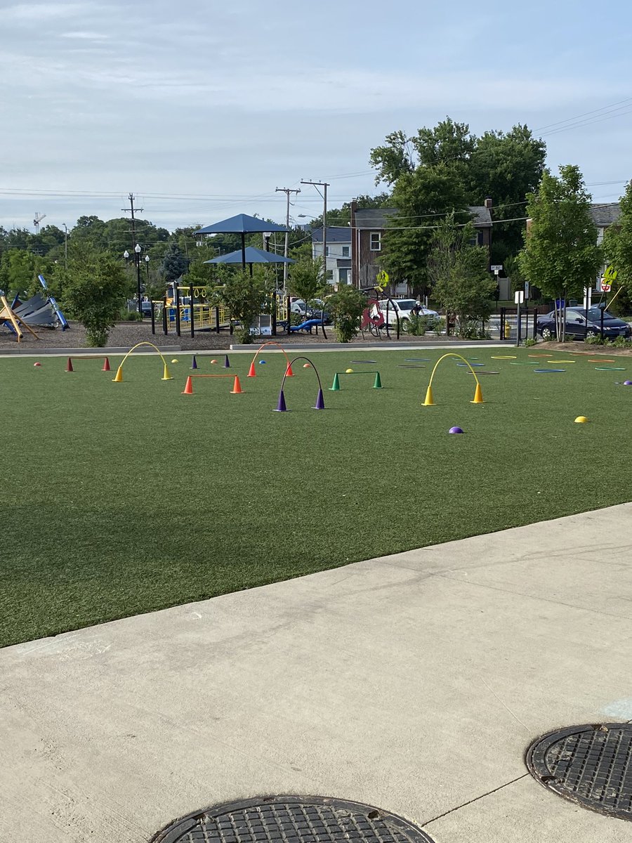 Calm before the storm! Let’s do this!! FIELD DAY!!! <a target='_blank' href='http://twitter.com/APSFleetPE'>@APSFleetPE</a> <a target='_blank' href='http://twitter.com/APS_FleetES'>@APS_FleetES</a> <a target='_blank' href='http://search.twitter.com/search?q=fleetes'><a target='_blank' href='https://twitter.com/hashtag/fleetes?src=hash'>#fleetes</a></a> <a target='_blank' href='https://t.co/jqxj1vfGec'>https://t.co/jqxj1vfGec</a>