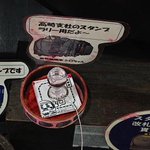 ツイートに含まれる画像