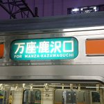 ツイートに含まれる画像