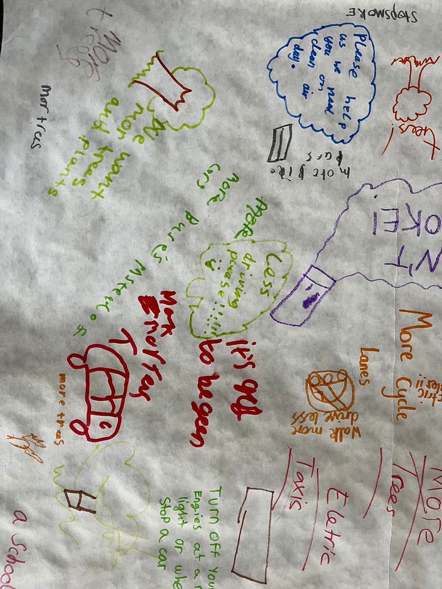 Oldfield Park Junior School tweet media