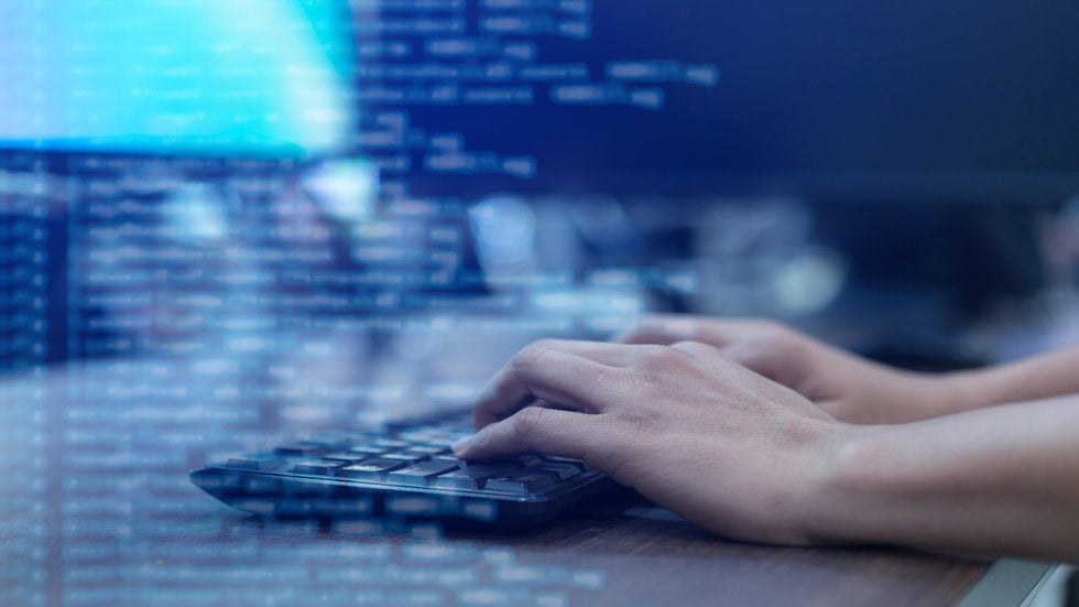 MainNerve's tweet image. "Some states are training civilians to help officials respond to cyber incidents through initiatives such as Michigan’s Cyber Civilian Corps."  zcu.io/sT3r #cybersecurity #cyberattacks #nationstateattacks #cyberresiliency #CISA #cyberhygiene
