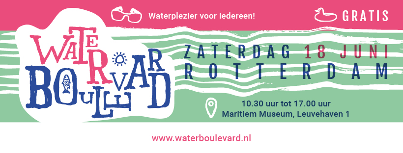 danieldenhoed's tweet photo. A.s. zaterdag staan wij op de #Waterboulevard, kom je ook langs? Dit is in de #Wijnhaven; onze locatie van de #Swim4Daniel.
Op de locatie kunnen we je ook helpen met inschrijven voor de ๐โโ๏ธ #Swim4Daniel รฉn kun je op de #foto ๐ธ met ons te gekke fotobord! Zien we je dan? ๐คฉ #mkk https://t.co/RqYC2PqHYe