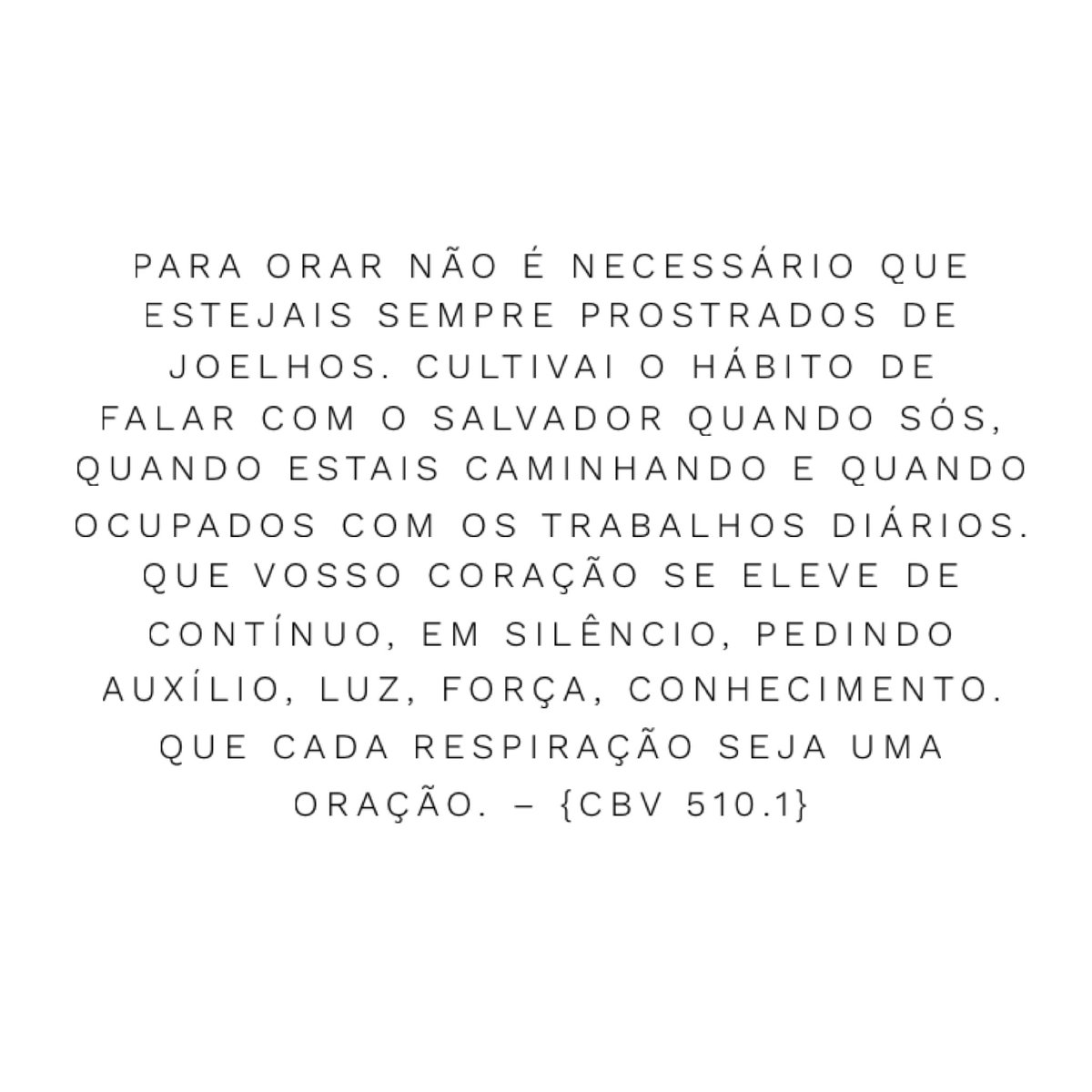 Prguilhermespc's tweet photo. https://t.co/aZtGhdZdsI