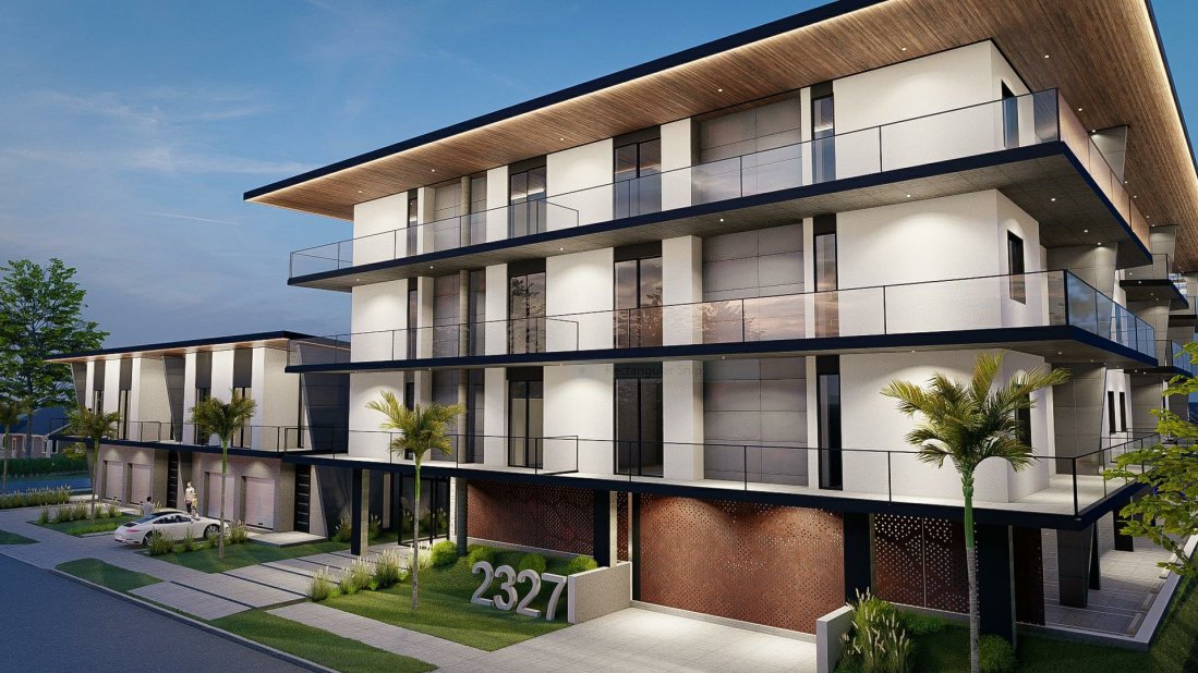 CivilEngineer2u's tweet photo. We're working on Lincoln Village: consisting of 4 townhouses and 33 apartments on 0.63 acre in Hollywood, Florida.
https://t.co/Al2HcTrWre https://t.co/u2aUEwkNuQ