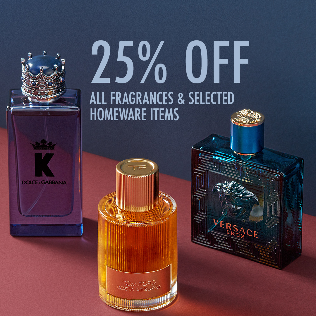 Woolworths SA on Twitter "Spoil dad with a new scent, home fragrance