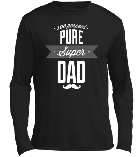 dadviewschi's tweet photo. School is finally out throughout the nation and the summer is officially here. Don't forget to get your Dad/Father something to show appreciation for his impact on your life #fathersday #dadviews: https://t.co/GJhr7zmkLI https://t.co/GTUJ9uFddV