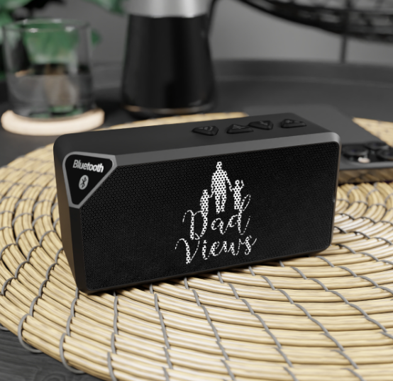 dadviewschi's tweet photo. School is finally out throughout the nation and the summer is officially here. Don't forget to get your Dad/Father something to show appreciation for his impact on your life #fathersday #dadviews: https://t.co/GJhr7zmkLI https://t.co/GTUJ9uFddV