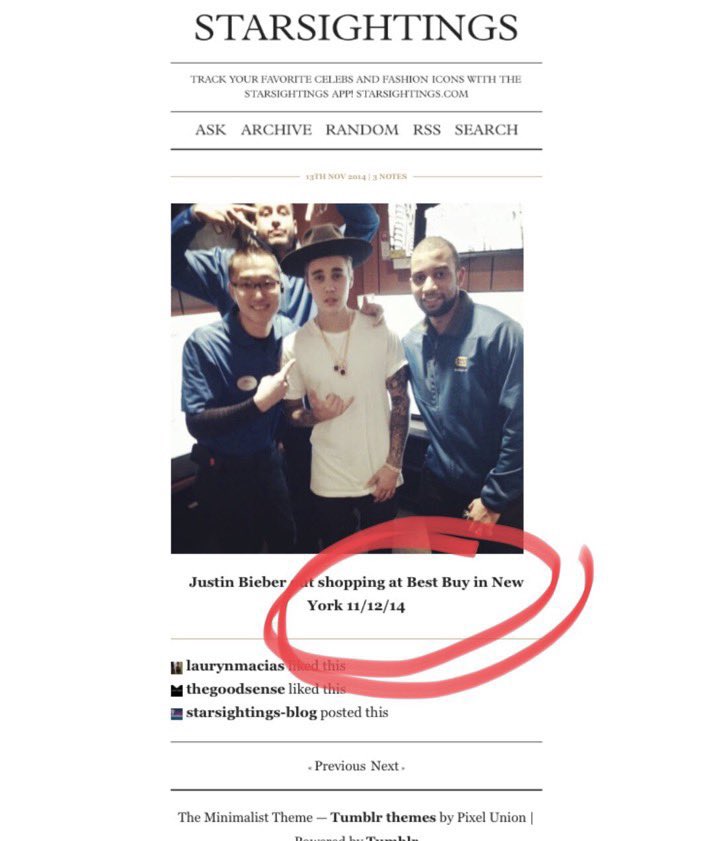 biebersmaniabr's tweet photo. O último romântico vivo! Em uma recente entrevista, Hailey Bieber contou que quando se mudou para um apartamento sozinha em NY com 18 anos, o Justin questionou se ela tinha tudo para o apartamento e ela disse que faltava uma televisão. Na volta para casa do jantar que eles [+] https://t.co/0GwmrGvcEr