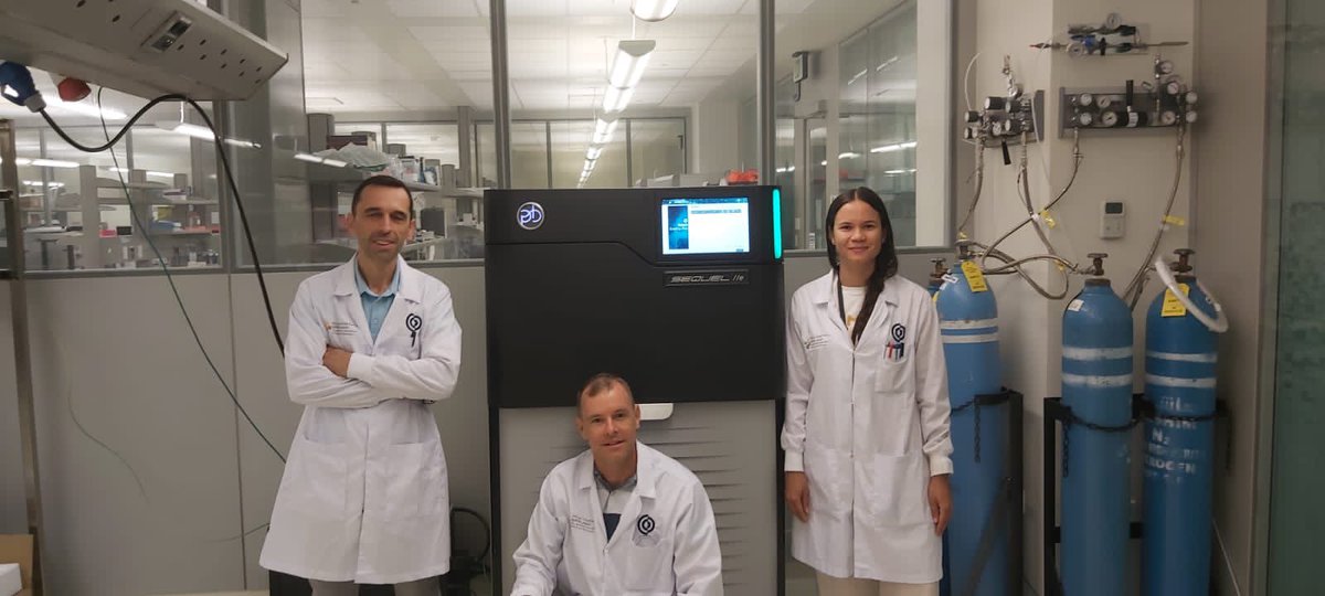 KAUST BCL tweet media