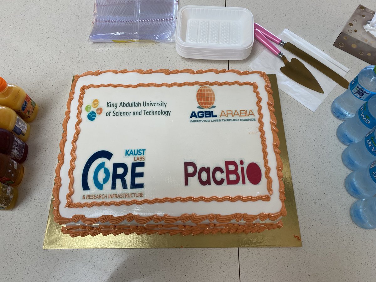 KAUST BCL tweet media