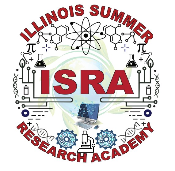 Research at ISU (@isuresearch) on Twitter photo Next week <a href="/CeMaST_ISU/">CeMaST</a> will host its annual Illinois Summer Research Academy. which gives high school students the opportunity to do hands-on research projects with <a href="/IllinoisStateU/">Illinois State</a> faculty and students in <a href="/ISUBio/">School of Biological Sciences at Illinois State</a> and <a href="/ISUChemistry/">ISU Chemistry</a>. cemast.illinoisstate.edu/students/high-… Next week <a href="/CeMaST_ISU/">CeMaST</a> will host its annual Illinois Summer Research Academy. which gives high school students the opportunity to do hands-on research projects with <a href="/IllinoisStateU/">Illinois State</a> faculty and students in <a href="/ISUBio/">School of Biological Sciences at Illinois State</a> and <a href="/ISUChemistry/">ISU Chemistry</a>. cemast.illinoisstate.edu/students/high-…