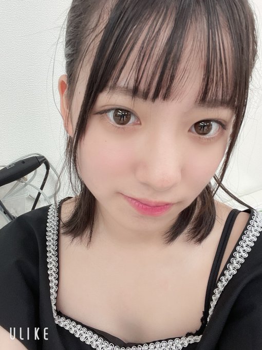 Twitterのコスプレ画像30